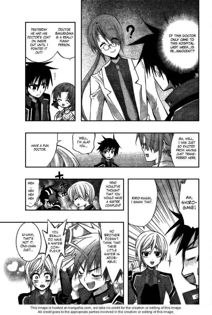 Out Code Chapter 3 10